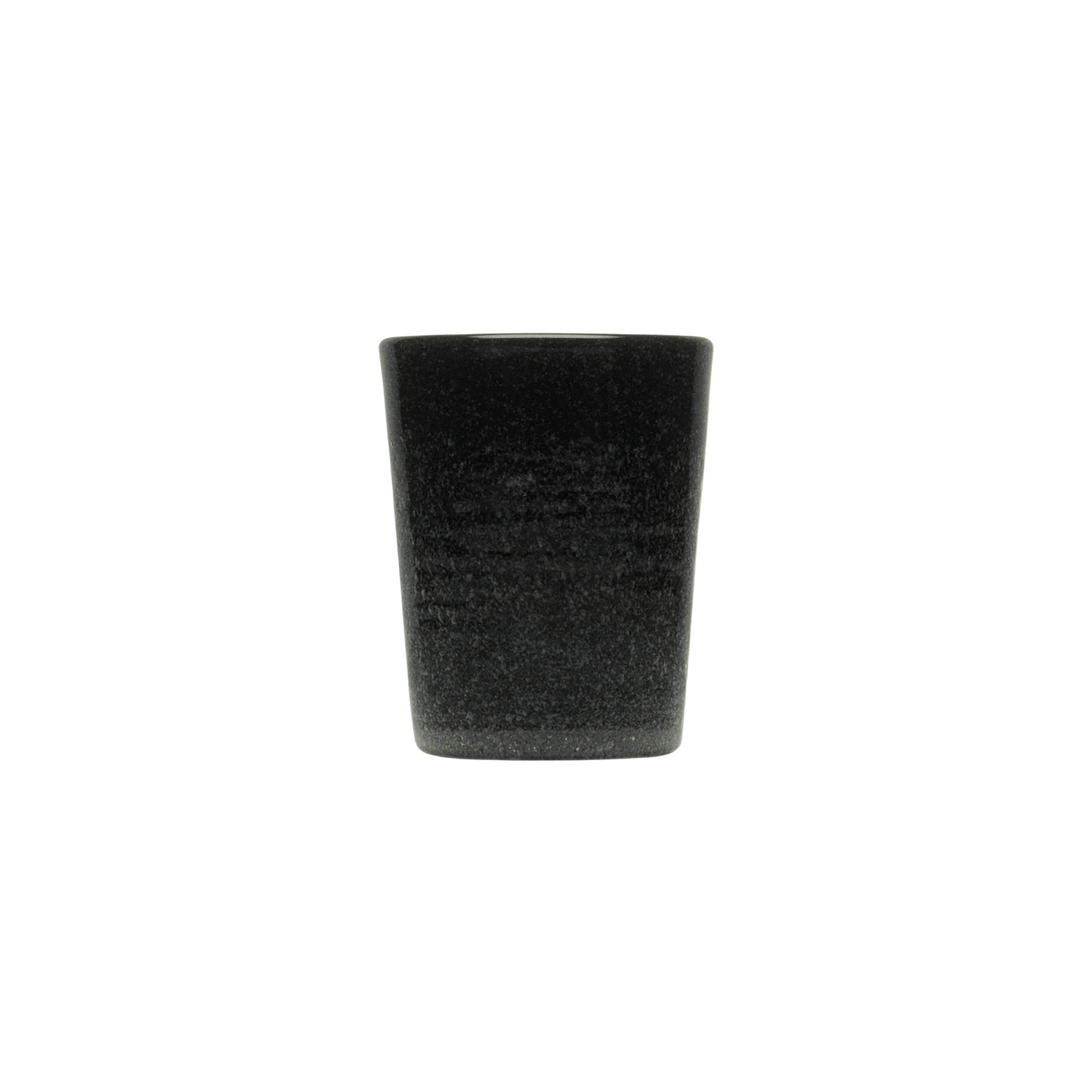 GLASS TUMBLER