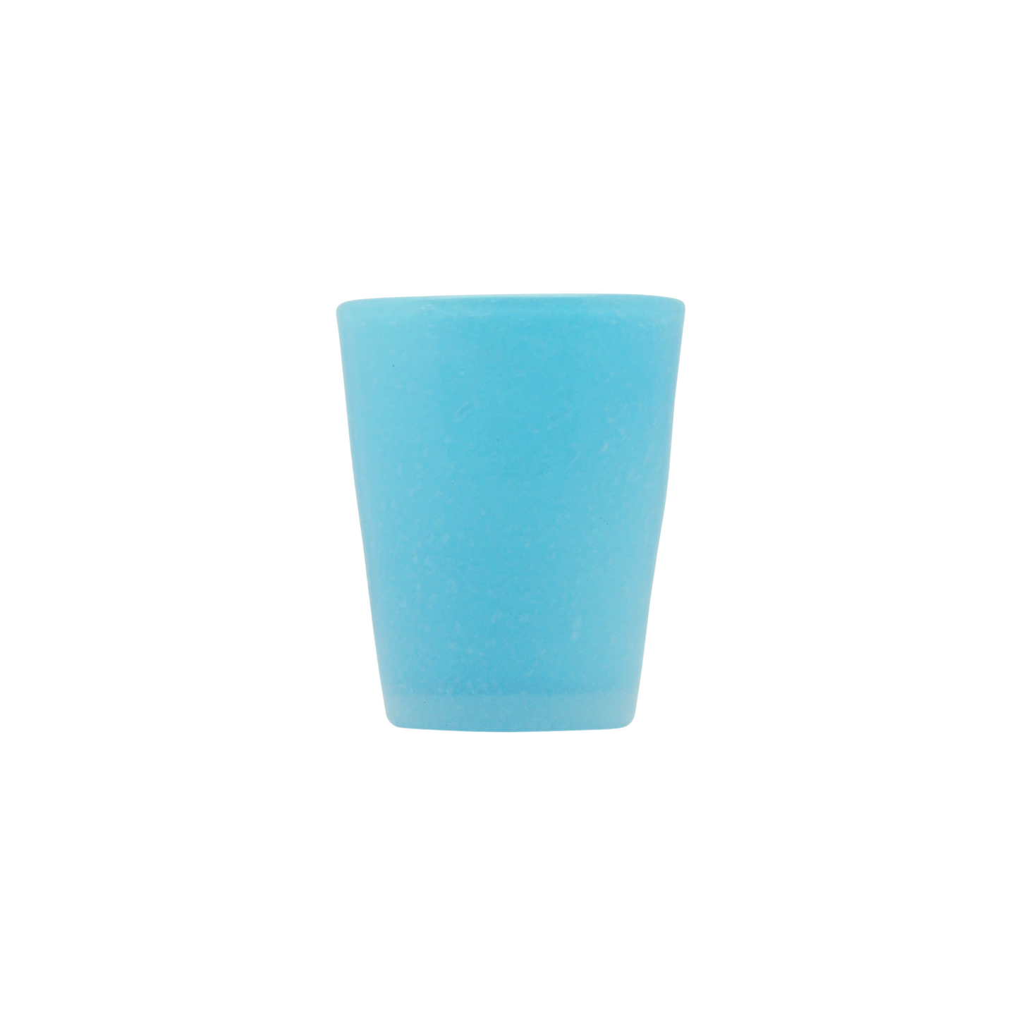 GLASS TUMBLER