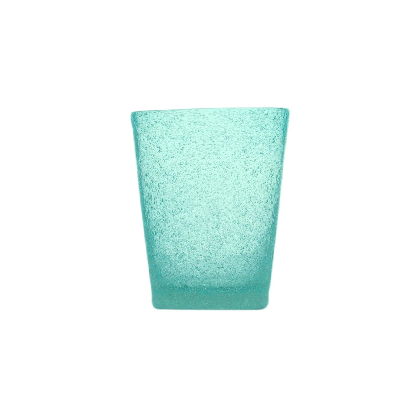 GLASS TUMBLER