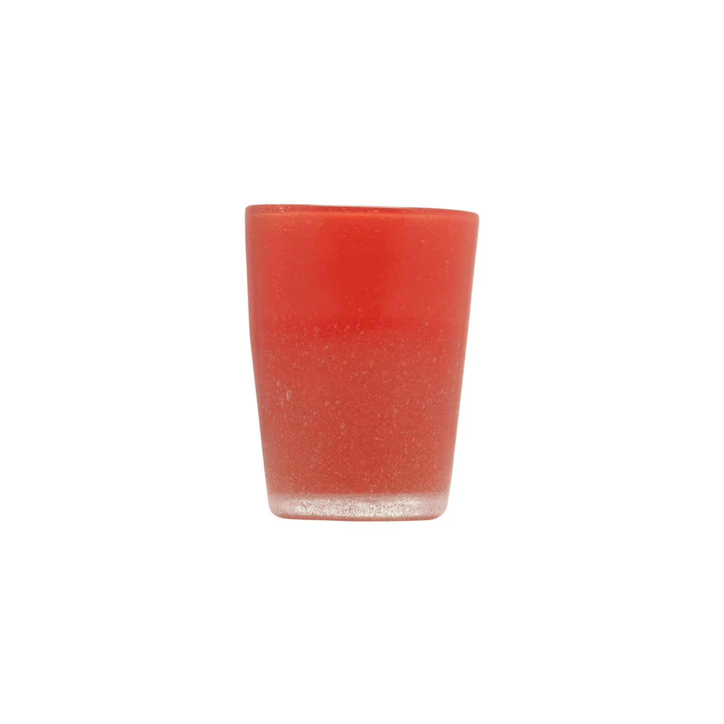 GLASS TUMBLER