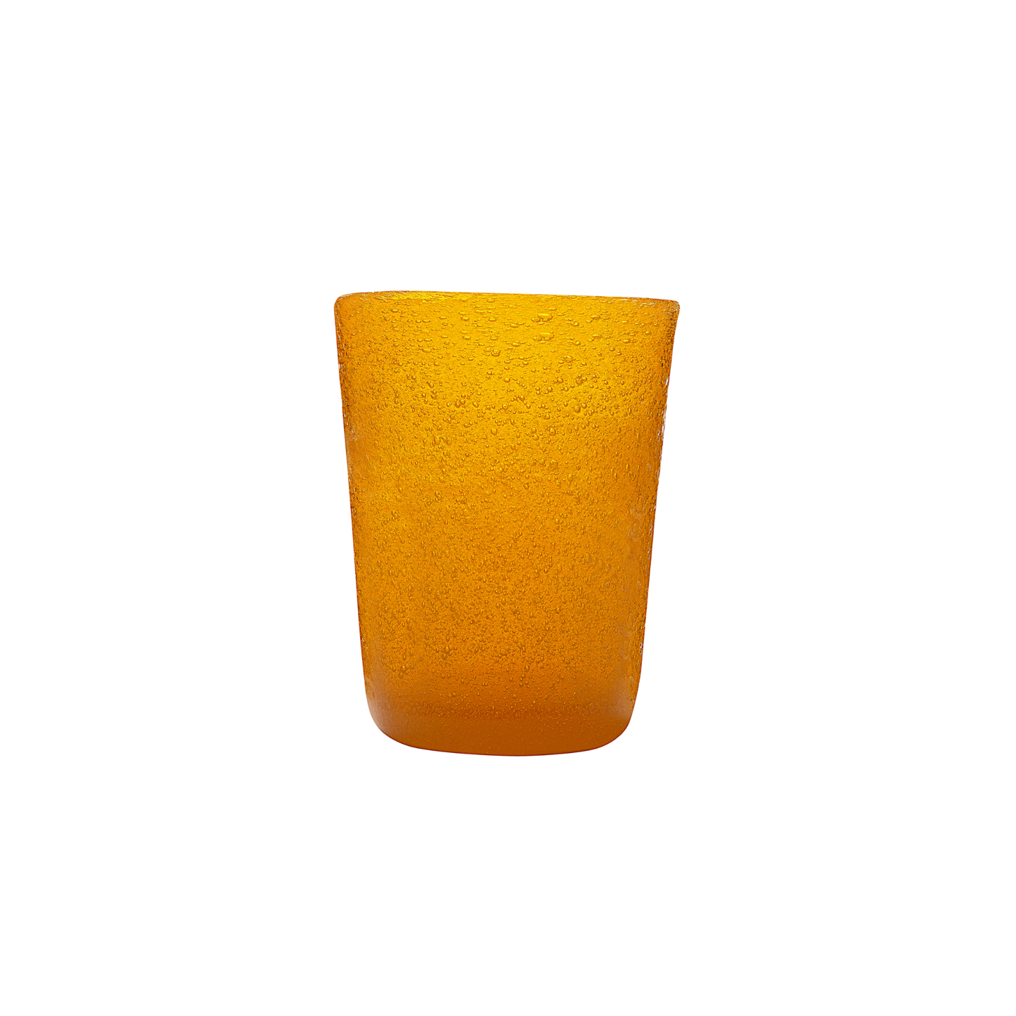 GLASS TUMBLER