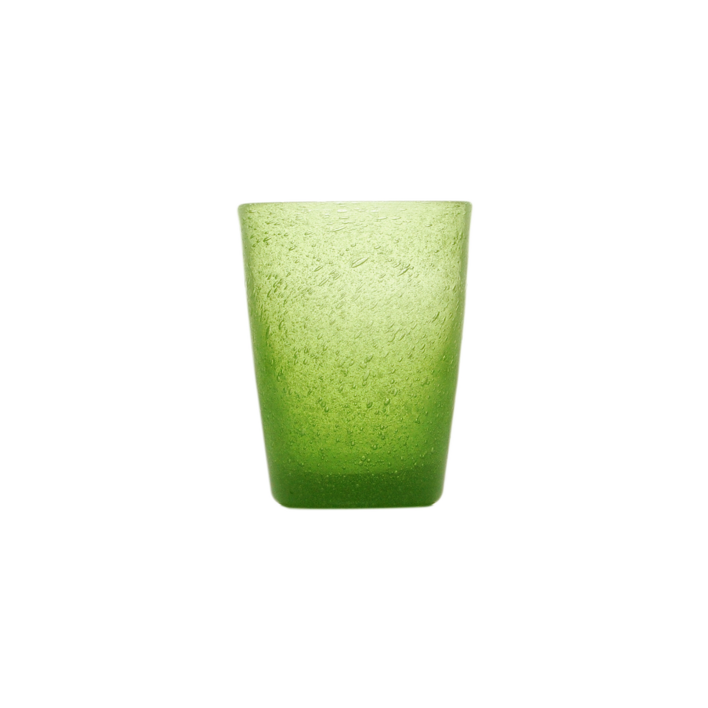 GLASS TUMBLER