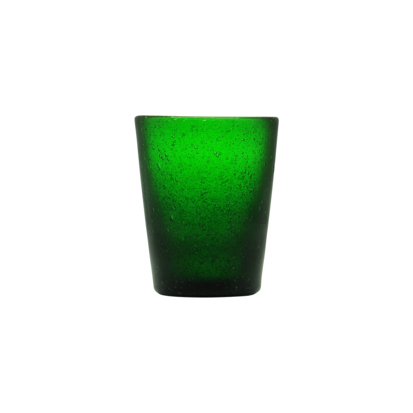 GLASS TUMBLER