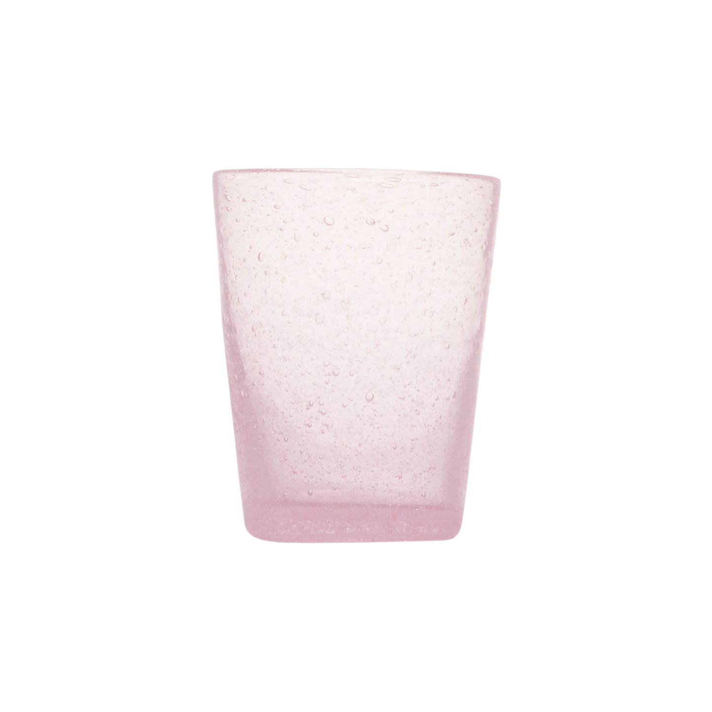 GLASS TUMBLER