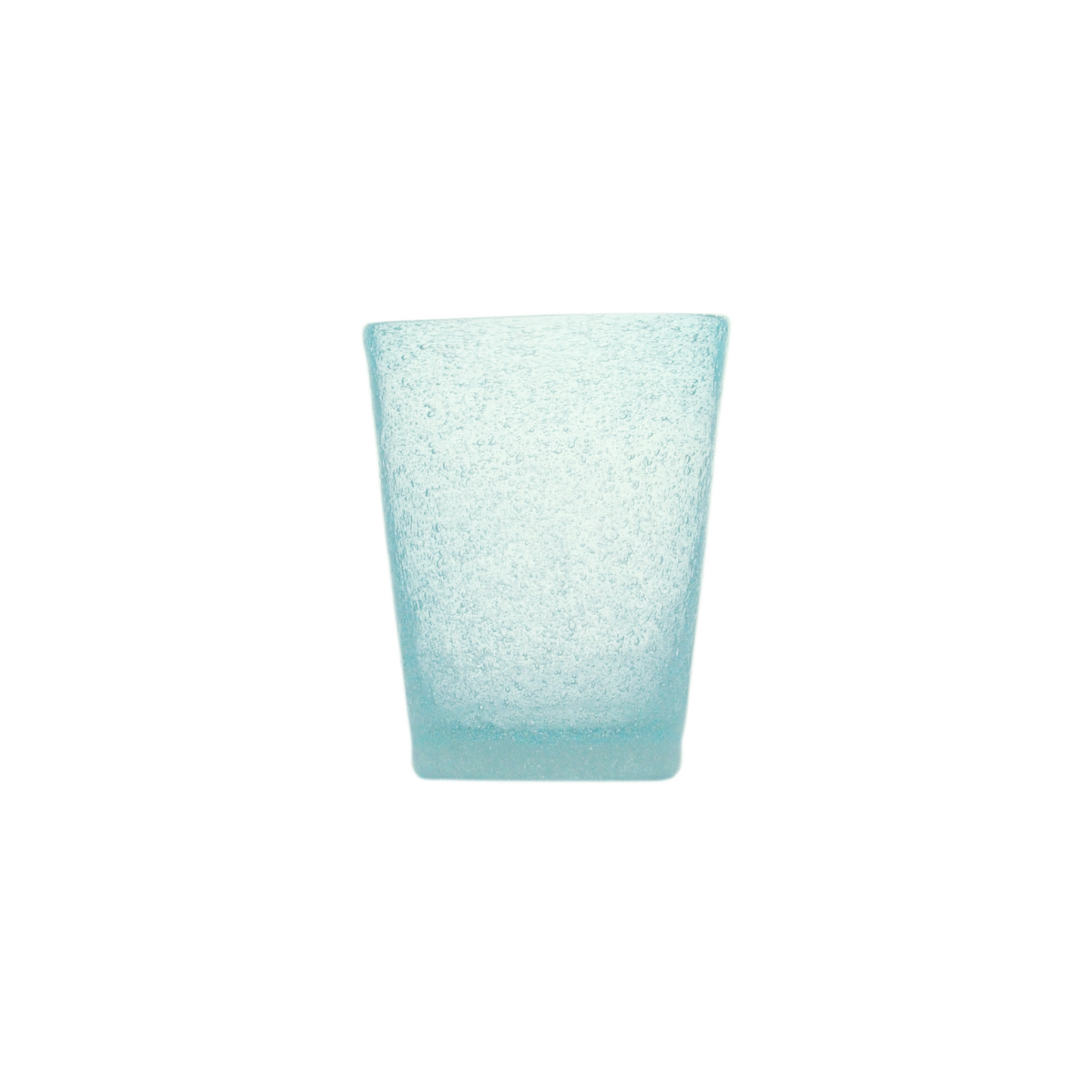 GLASS TUMBLER