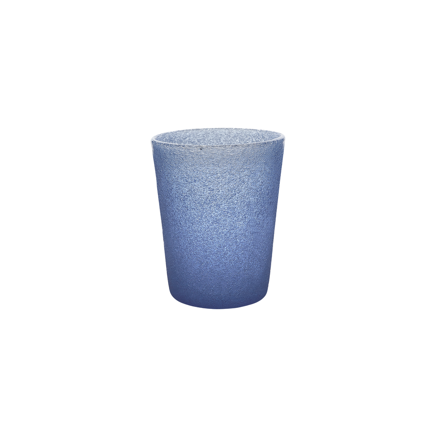 GLASS TUMBLER