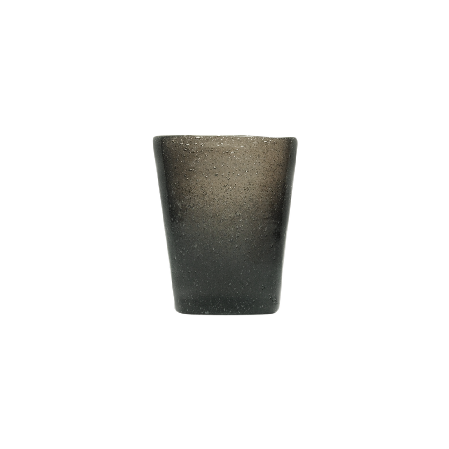 GLASS TUMBLER