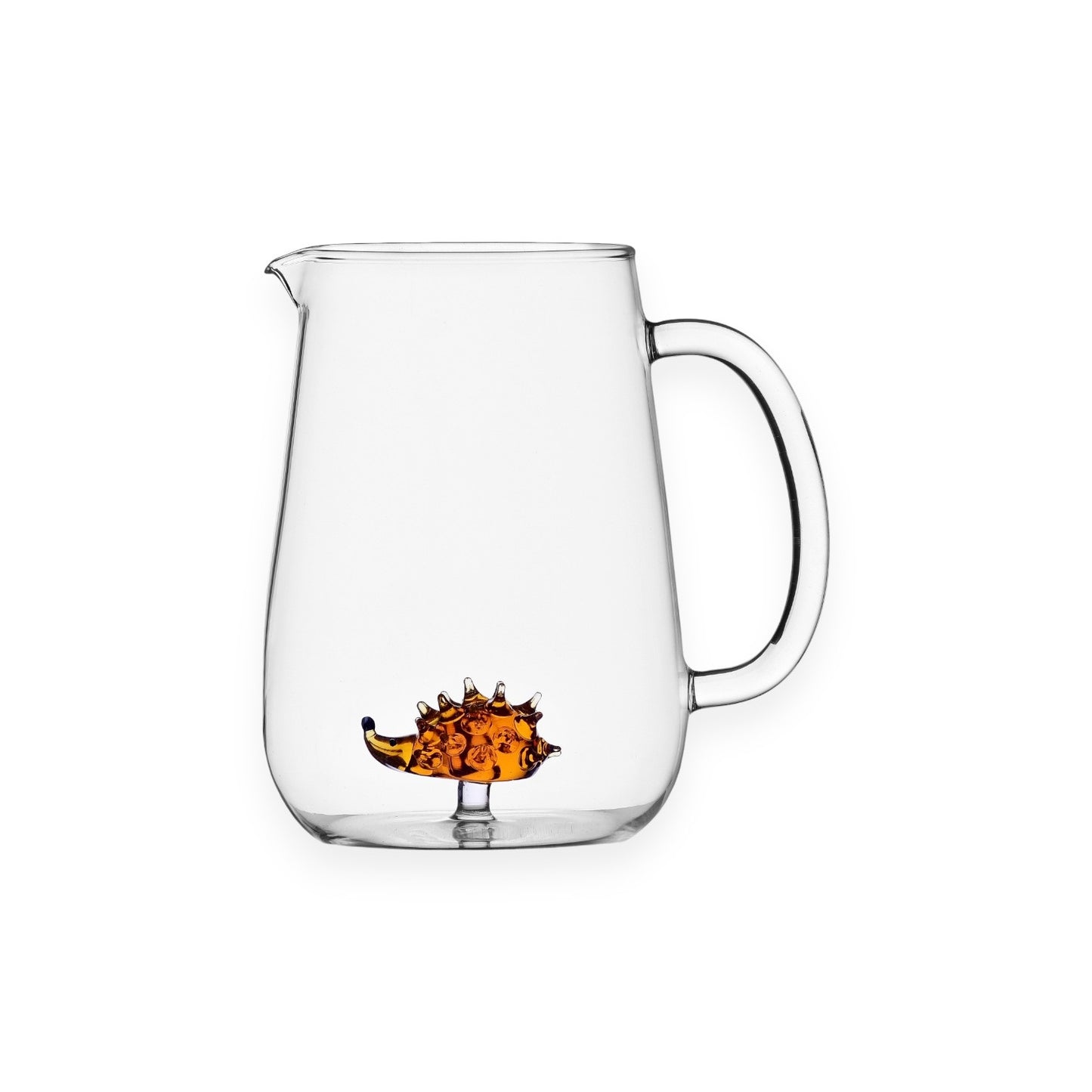 HEDGOG PITCHER 170 CL