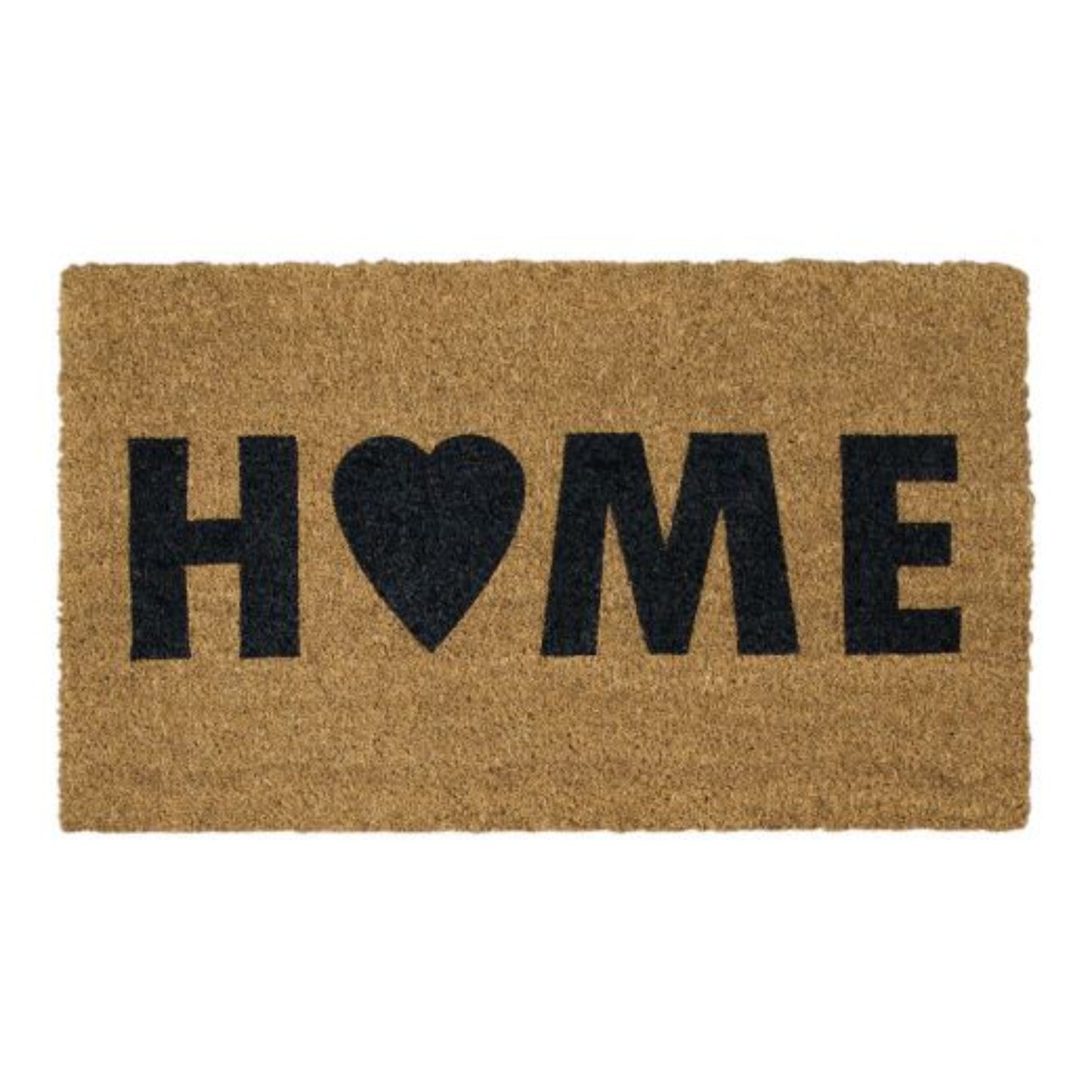 HOME HEART COIR MULTIMAT