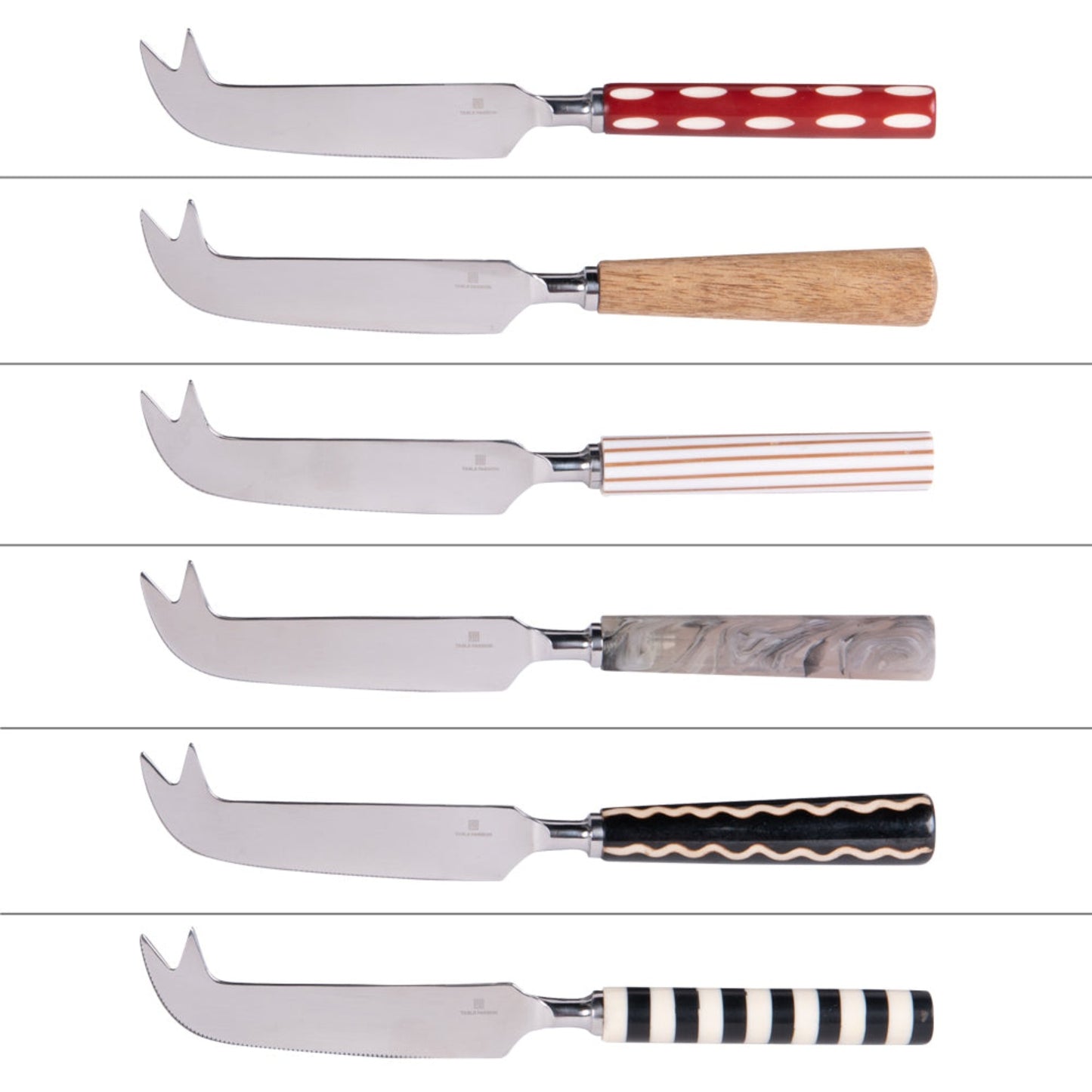 HORIZON CHEESE KNIFE