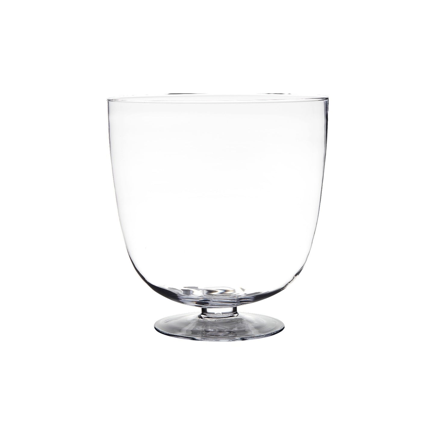 ILONA HURRICANE VASE