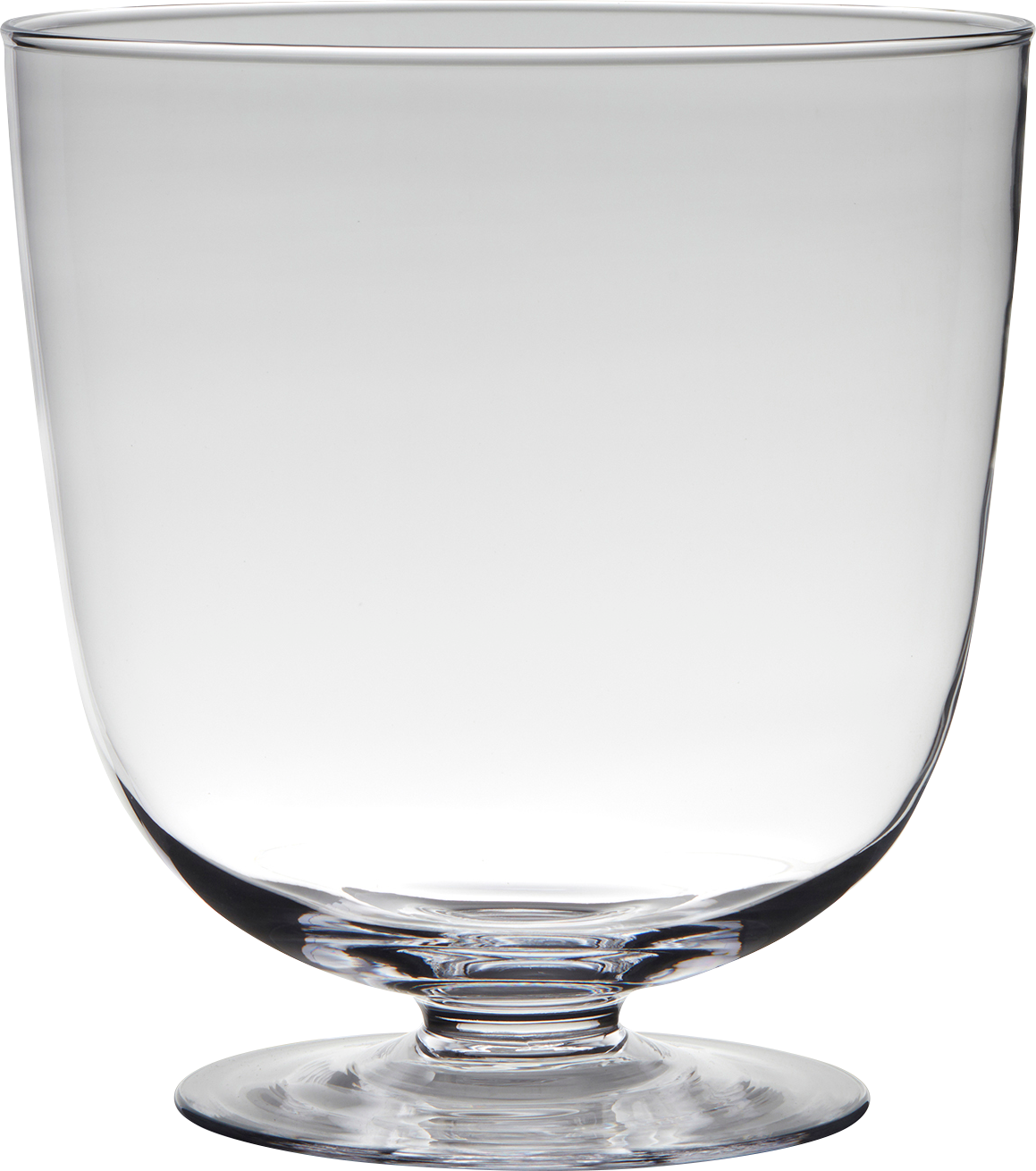 ILONA HURRICANE VASE