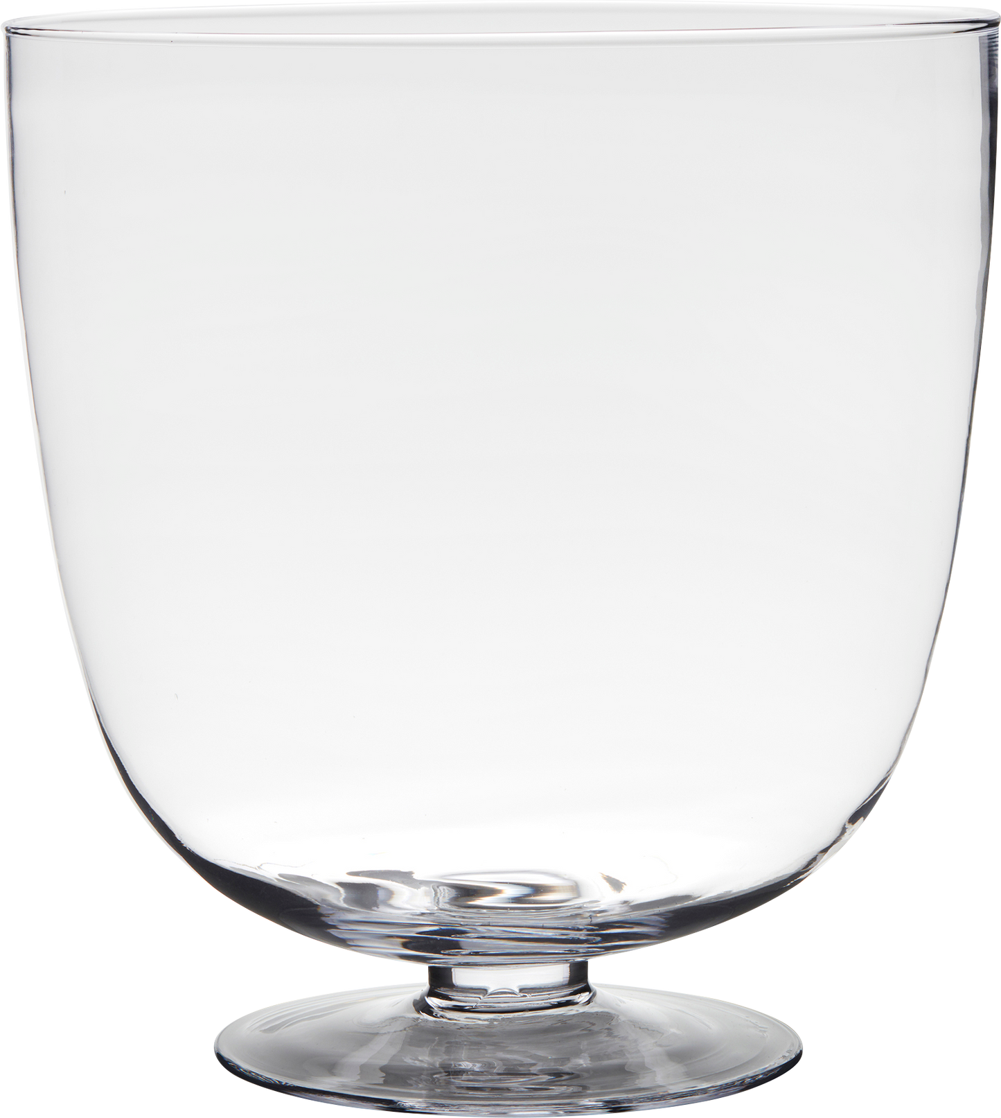 ILONA HURRICANE VASE