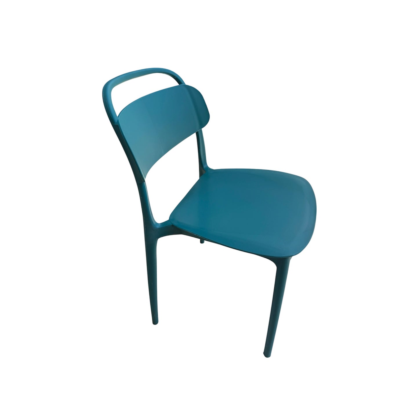 CHAIR CASSANDRE