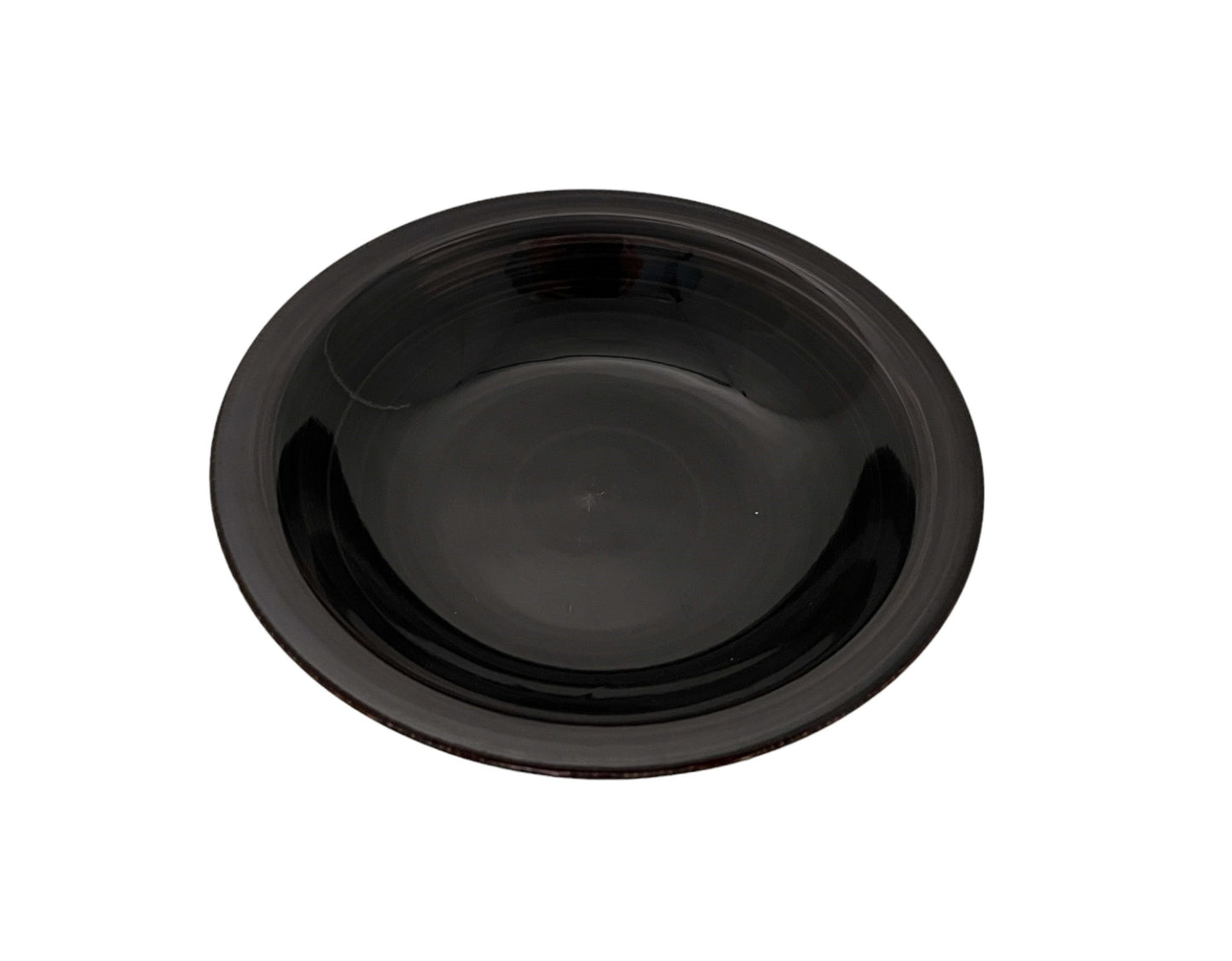 S6 INDUSTRIAL PLATE