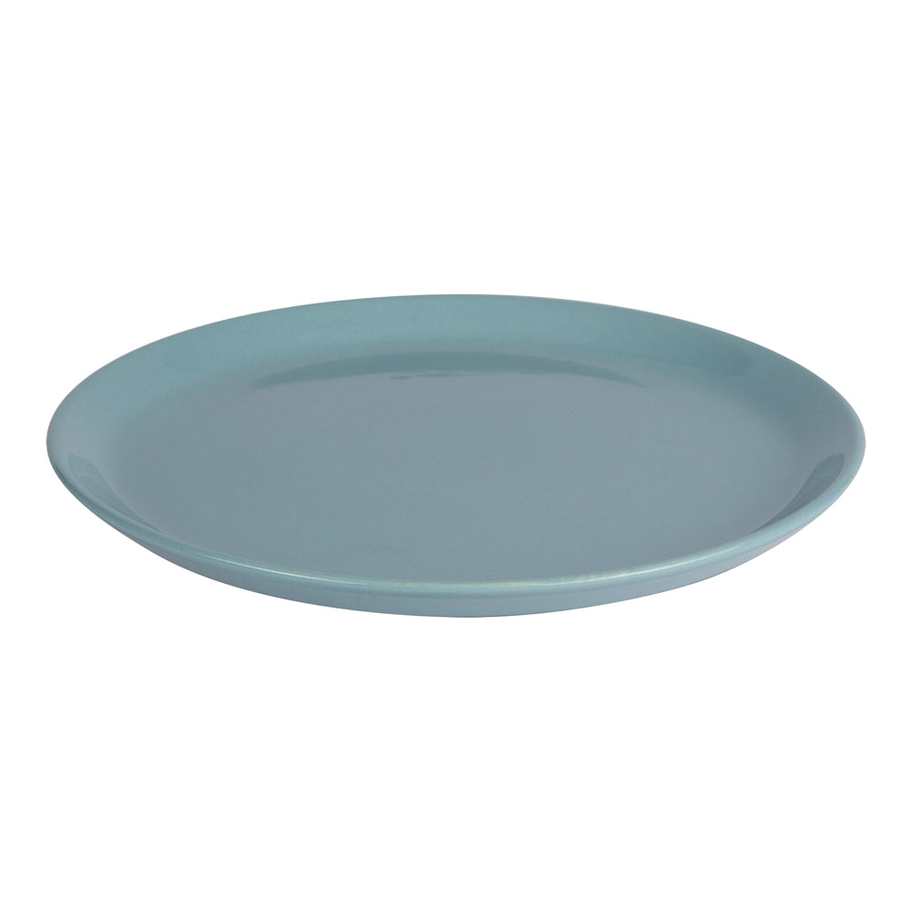 ITIT PLATE BLUE
