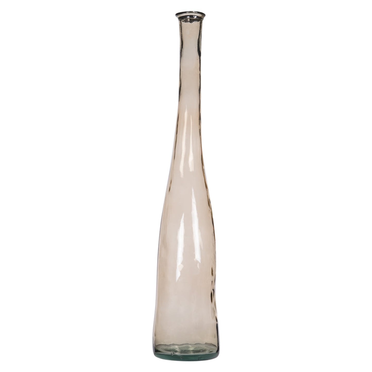 JARRON SABLE VASE