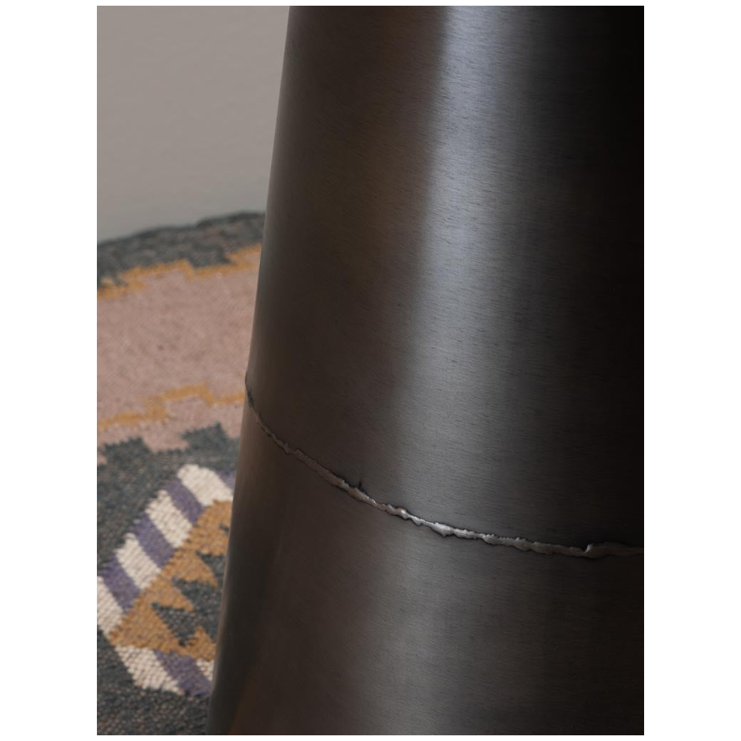 S2 JIGGY NESTING SIDE TABLE