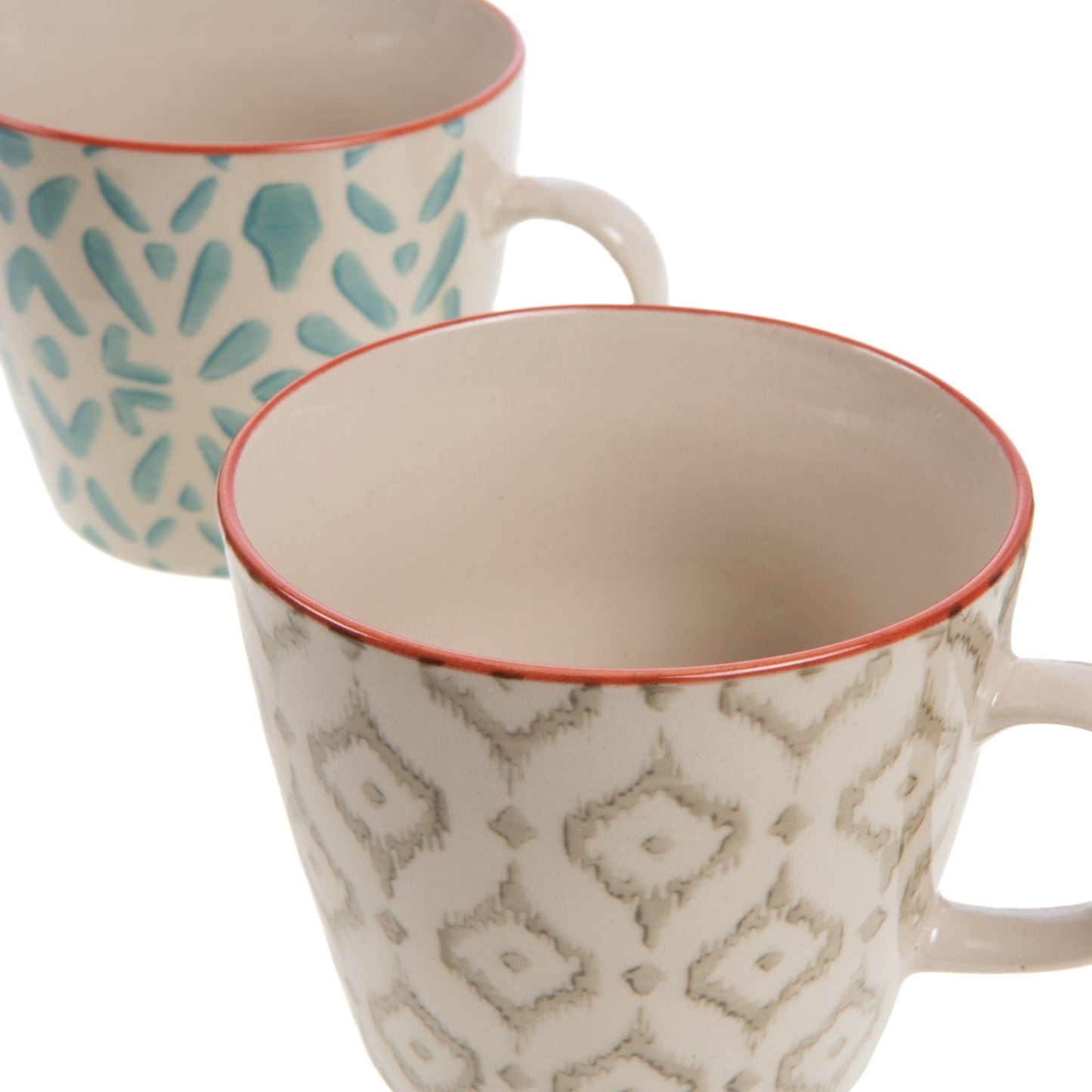 KEOLA MUG