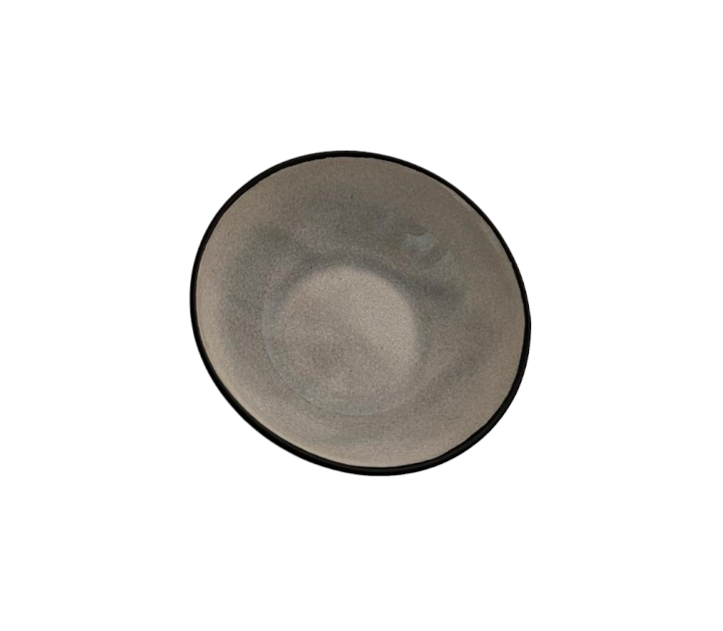 KOS BOWL GREY