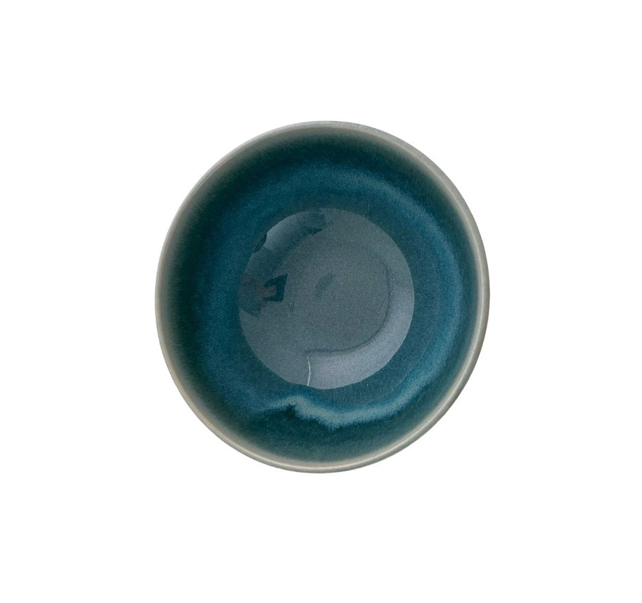 LAGON BOWL
