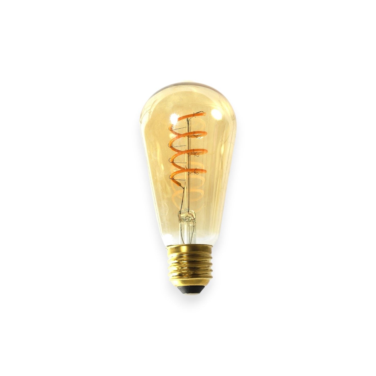 LAMP FILAMENT LED EDISION
