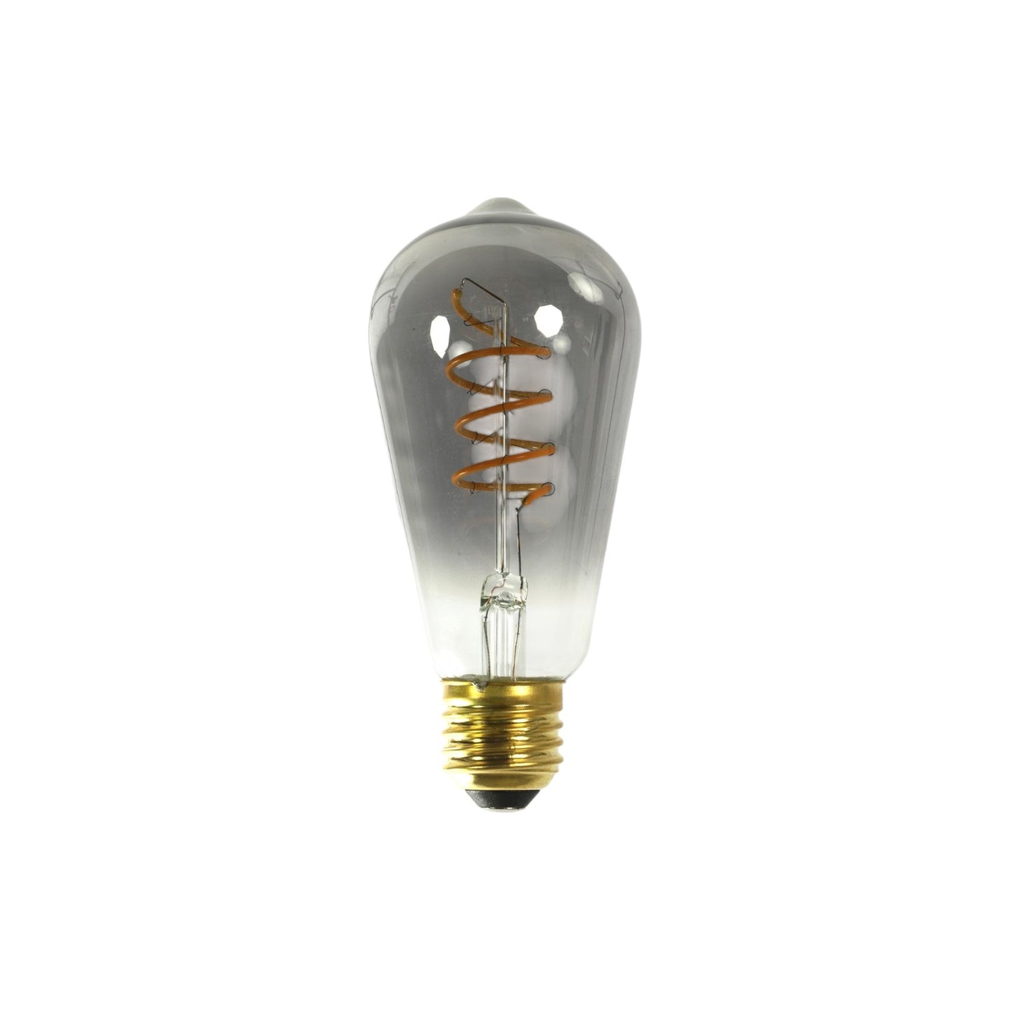 LAMP FILAMENT LED EDISION