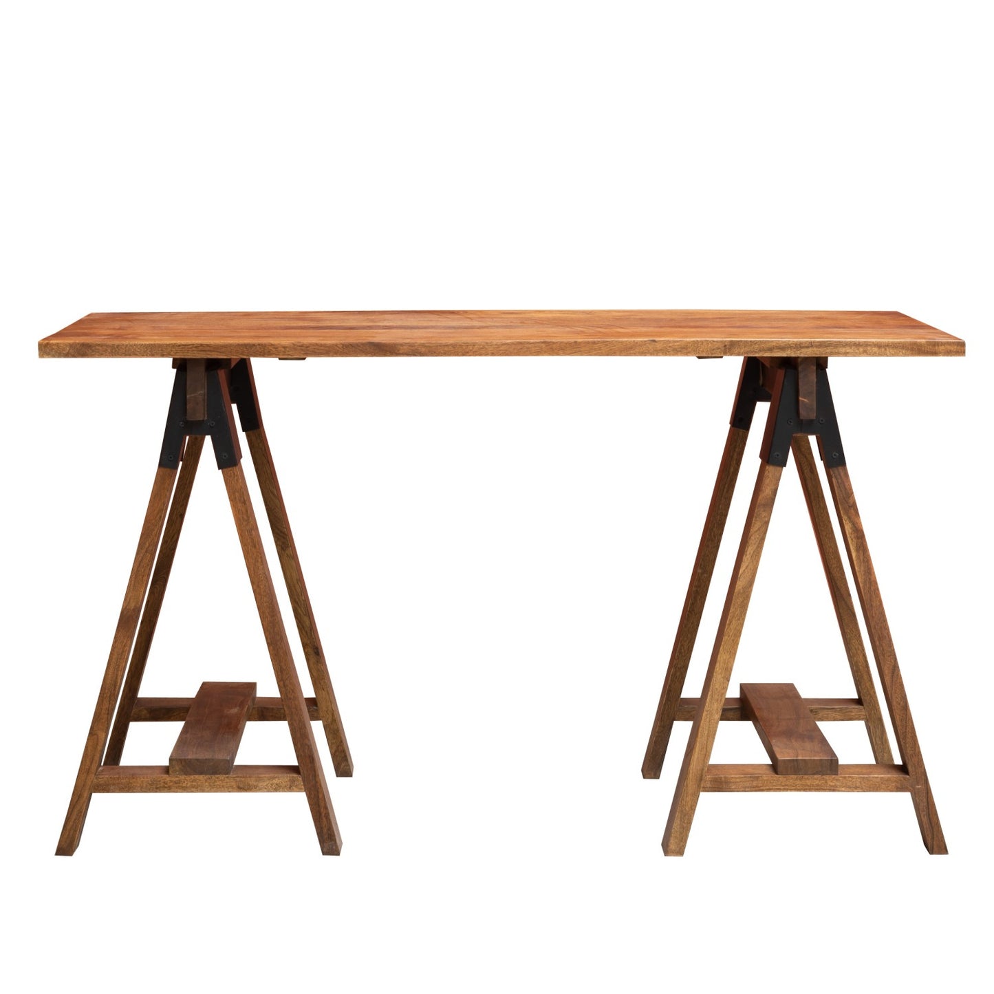 LAUTREC TRESTLE DESK