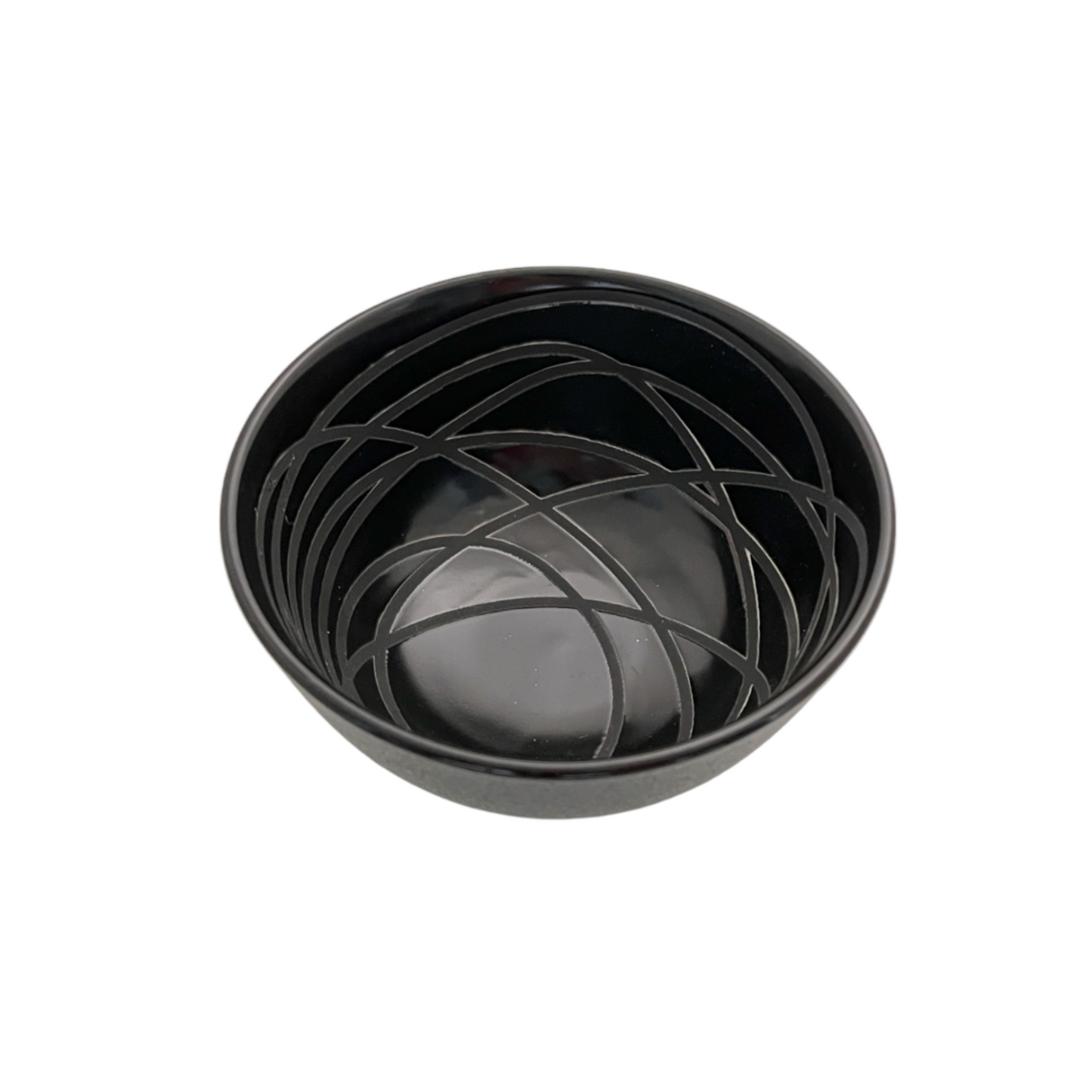 LAVA BOWL