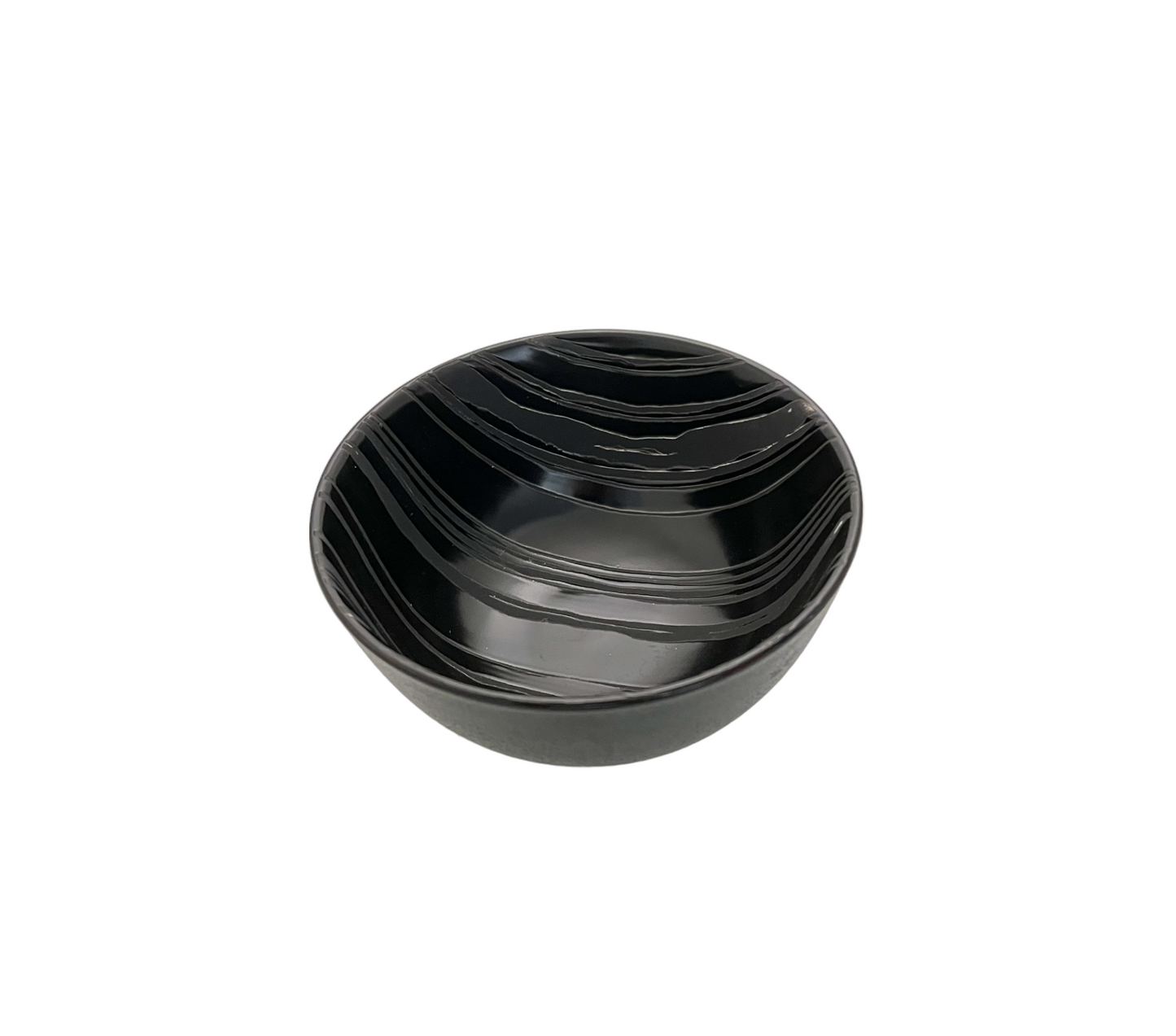 LAVA BOWL