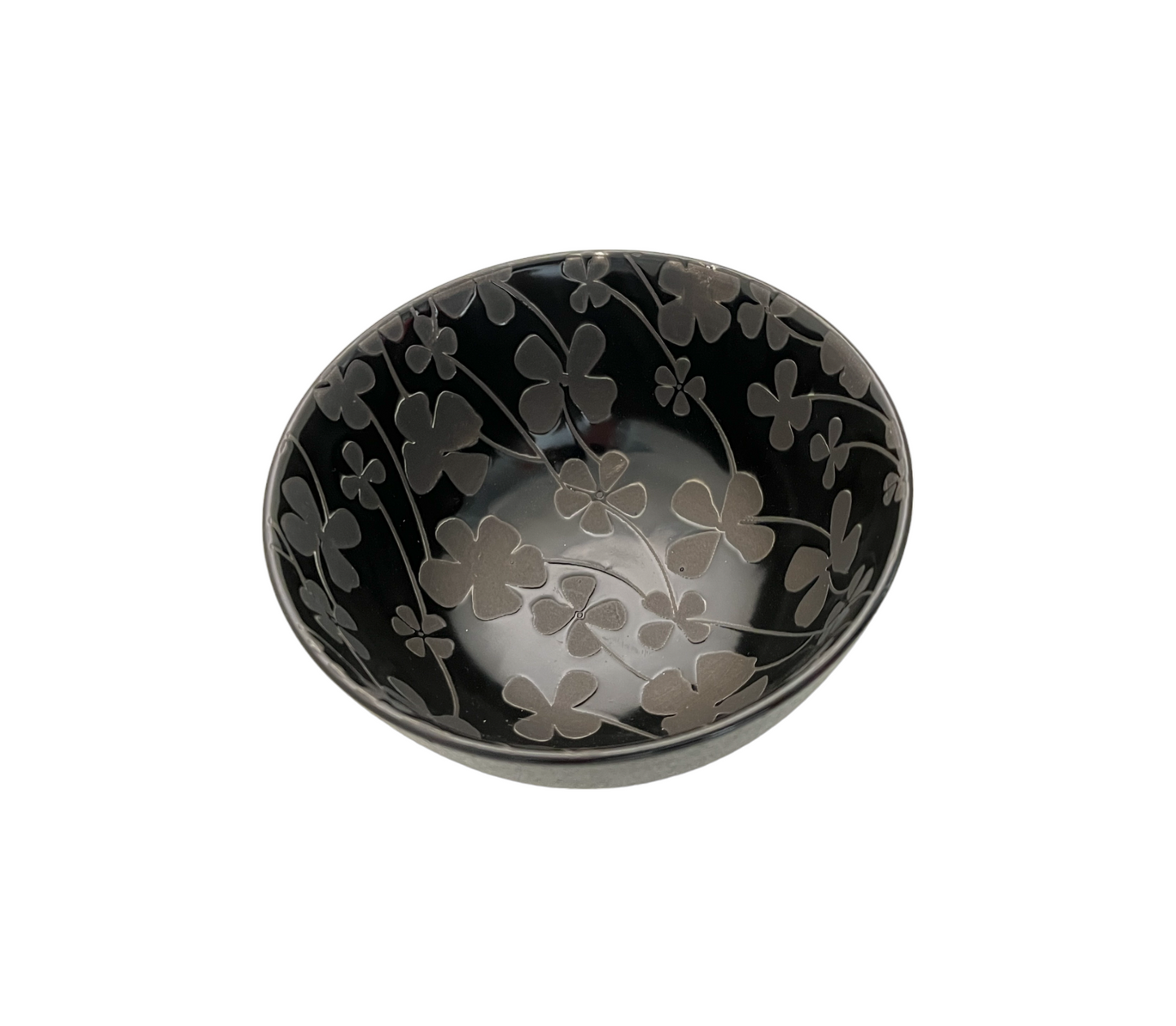 LAVA BOWL