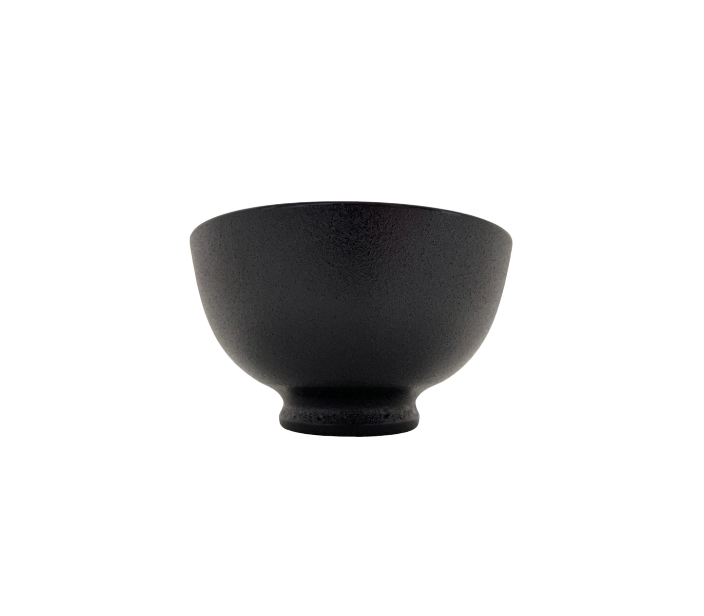 LAVA BOWL