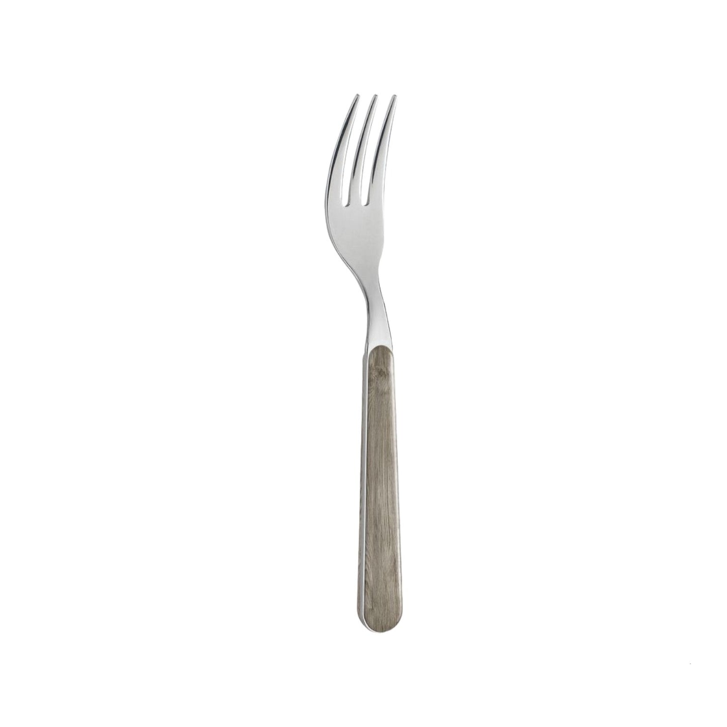 LEGNO CAKE FORK