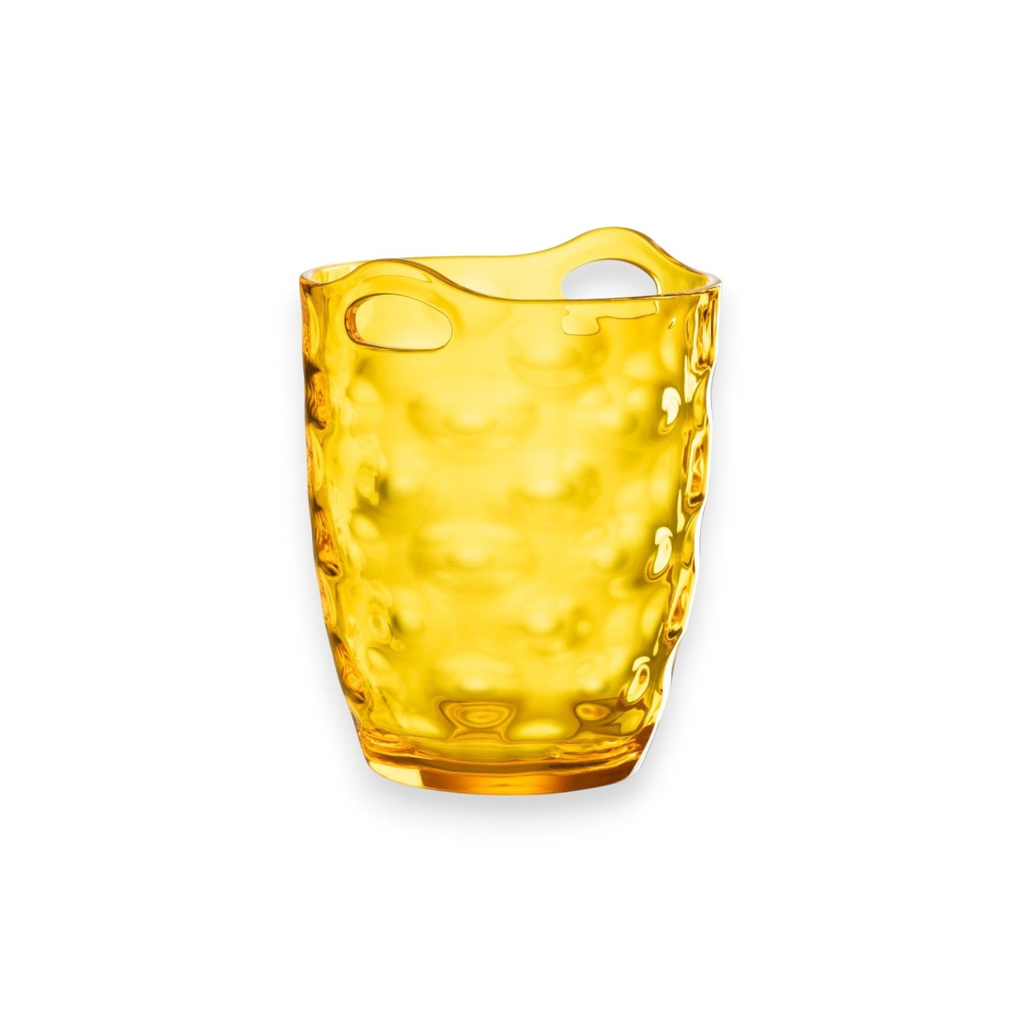 LEONARD ICE BUCKET PLASTIC