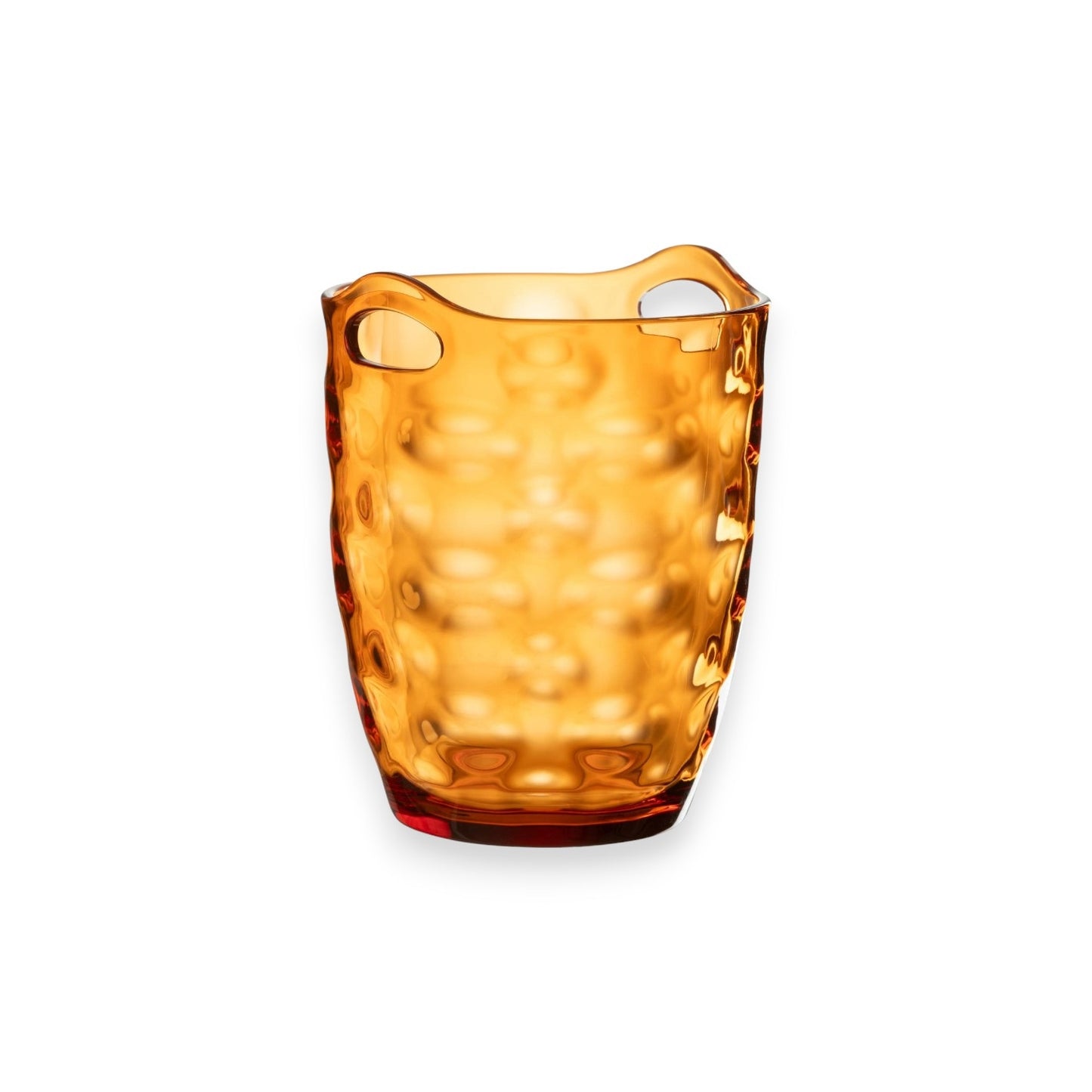 LEONARD ICE BUCKET PLASTIC