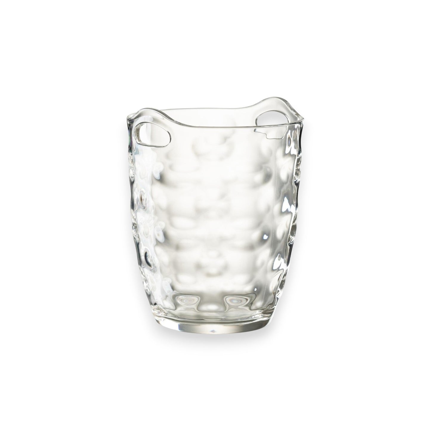 LEONARD ICE BUCKET PLASTIC