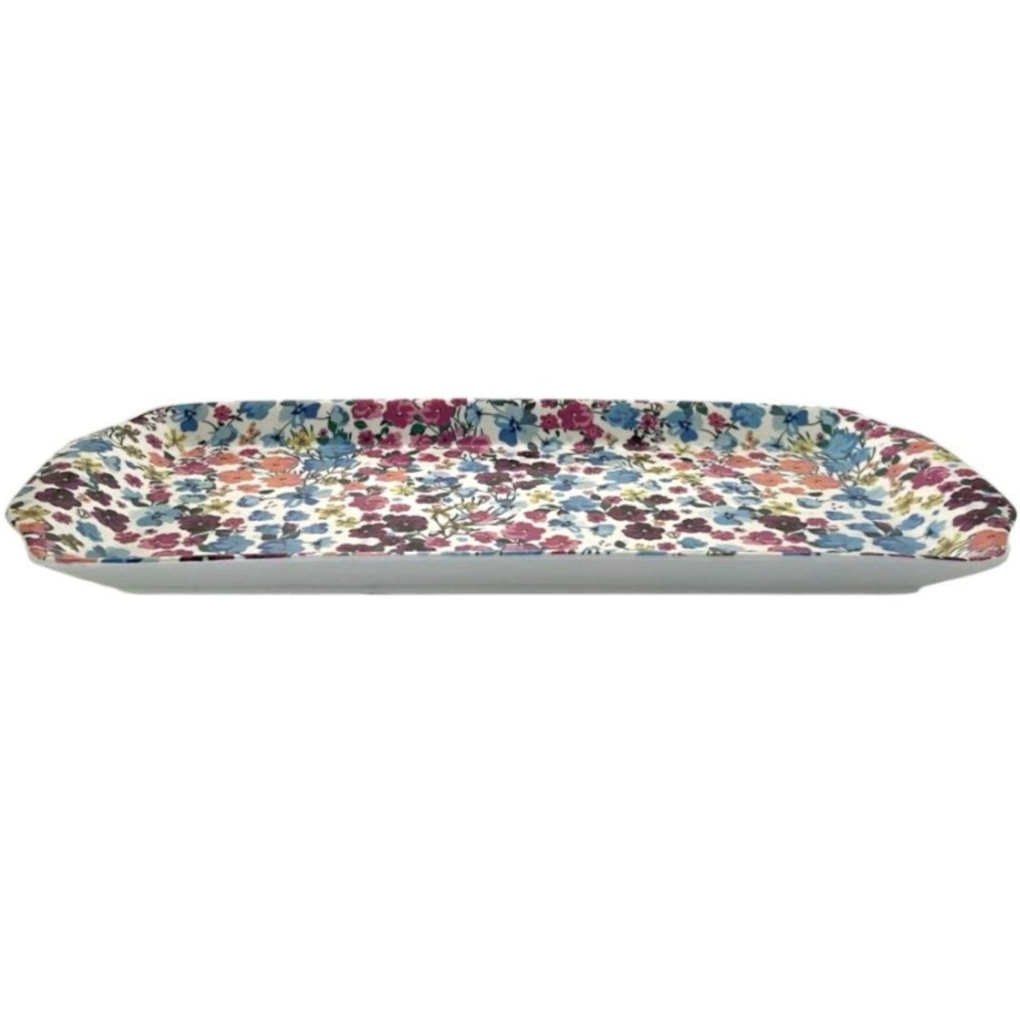 LEONIE CAKE PLATE