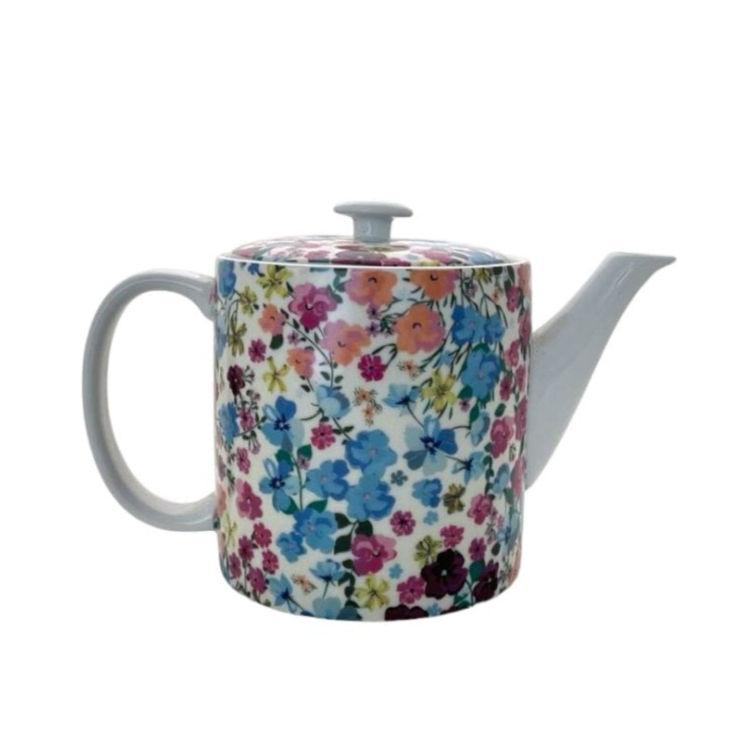 LEONIE TEA POT WITH FILTER