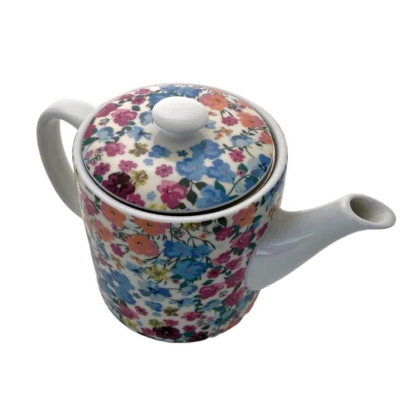 LEONIE TEA POT WITH FILTER