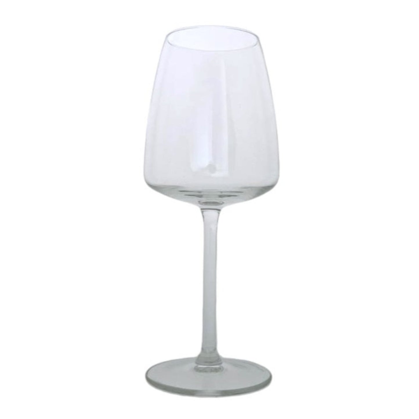 S4 LEYDA WINE GLASS
