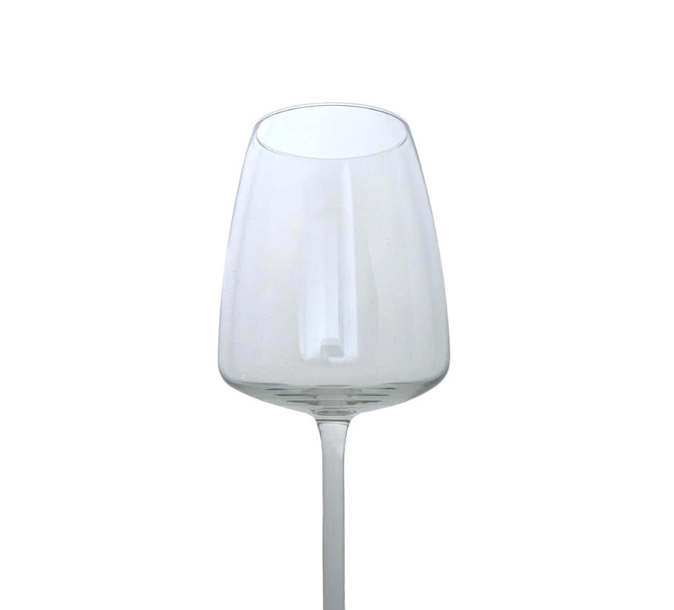 S4 LEYDA WINE GLASS