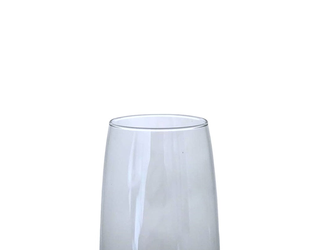 S4 LEYDA WINE GLASS