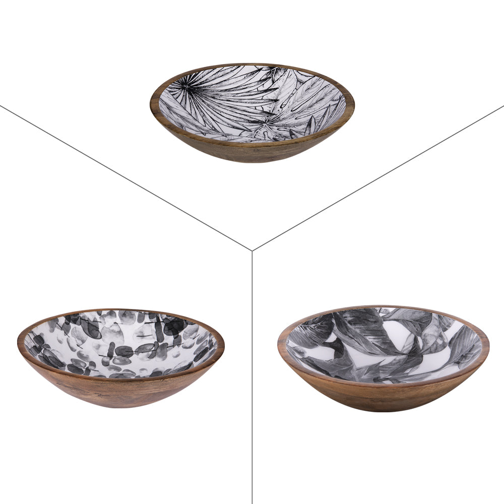 LIFOU BOWL