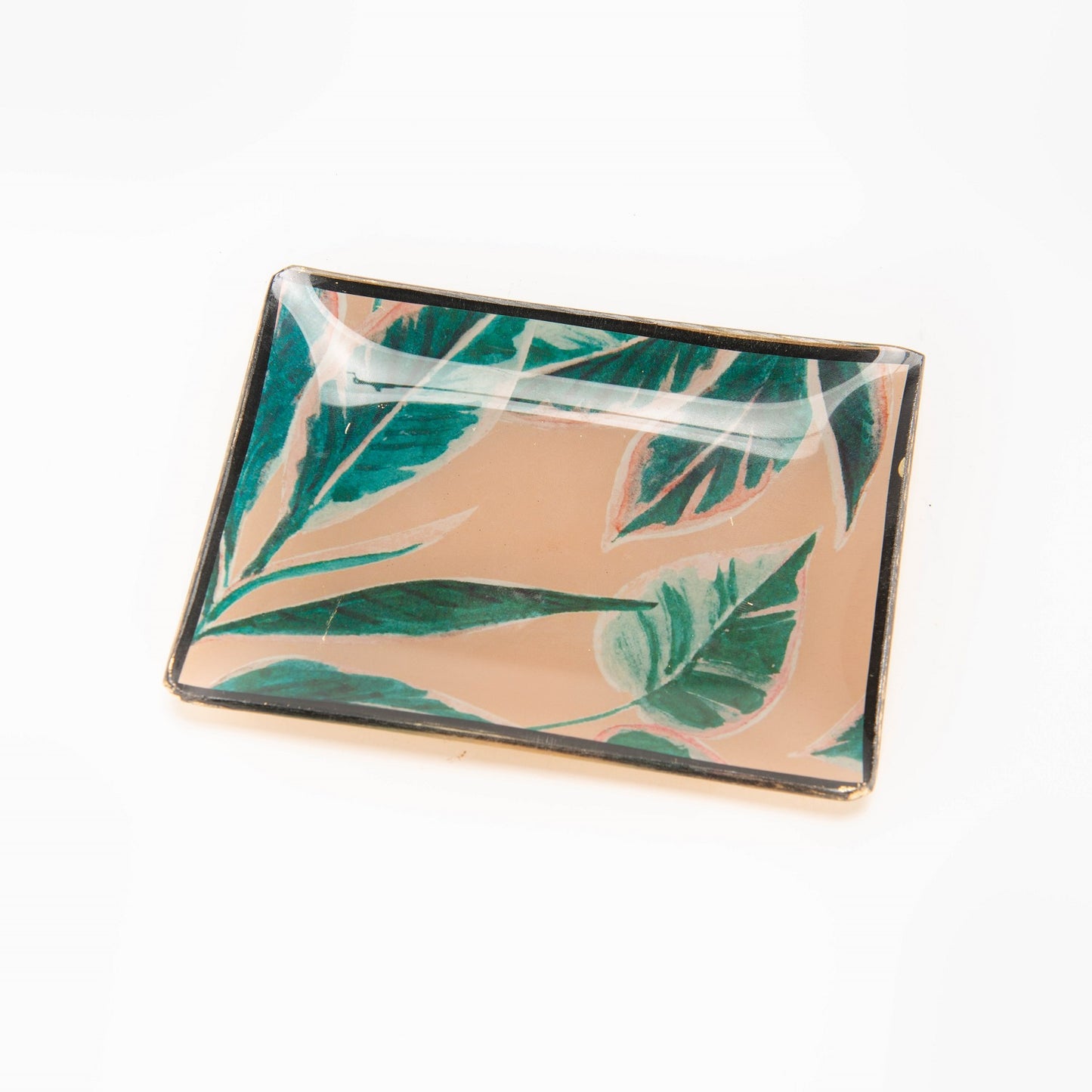 LIVIA SMALL ASHTRAY