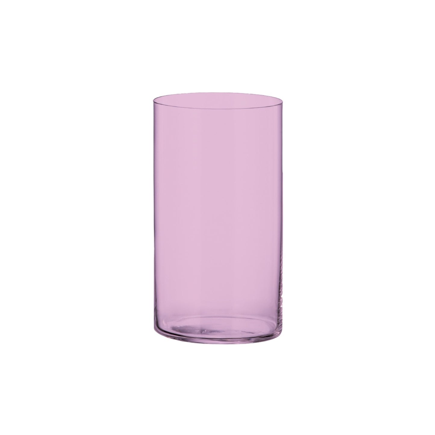 LONG DRINK 590 ML ANITA FULL COLOR
