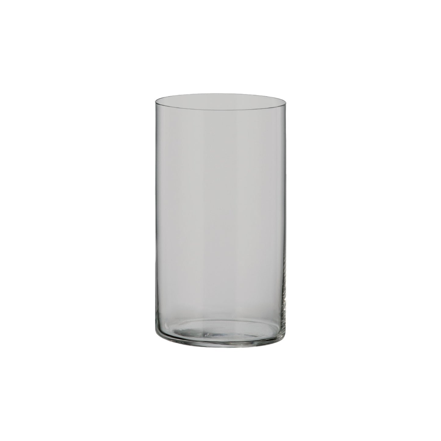 LONG DRINK 590 ML ANITA FULL COLOR