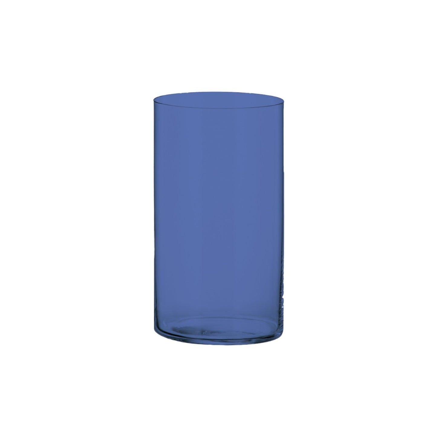 LONG DRINK 590 ML ANITA FULL COLOR