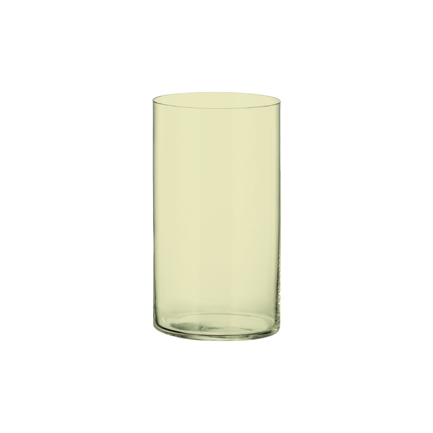 LONG DRINK 590 ML ANITA FULL COLOR
