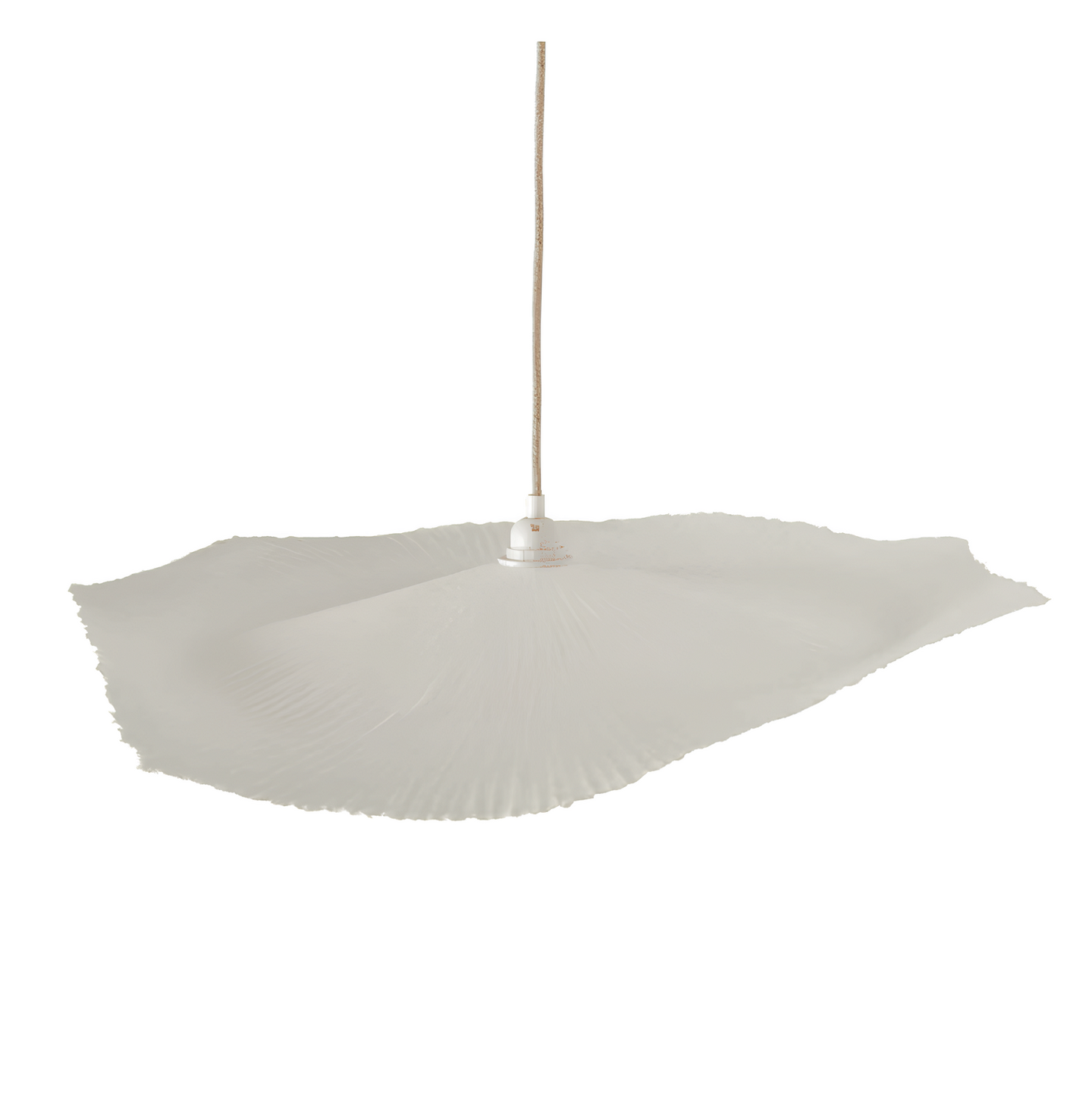 LOUISE PENDANT LAMP
