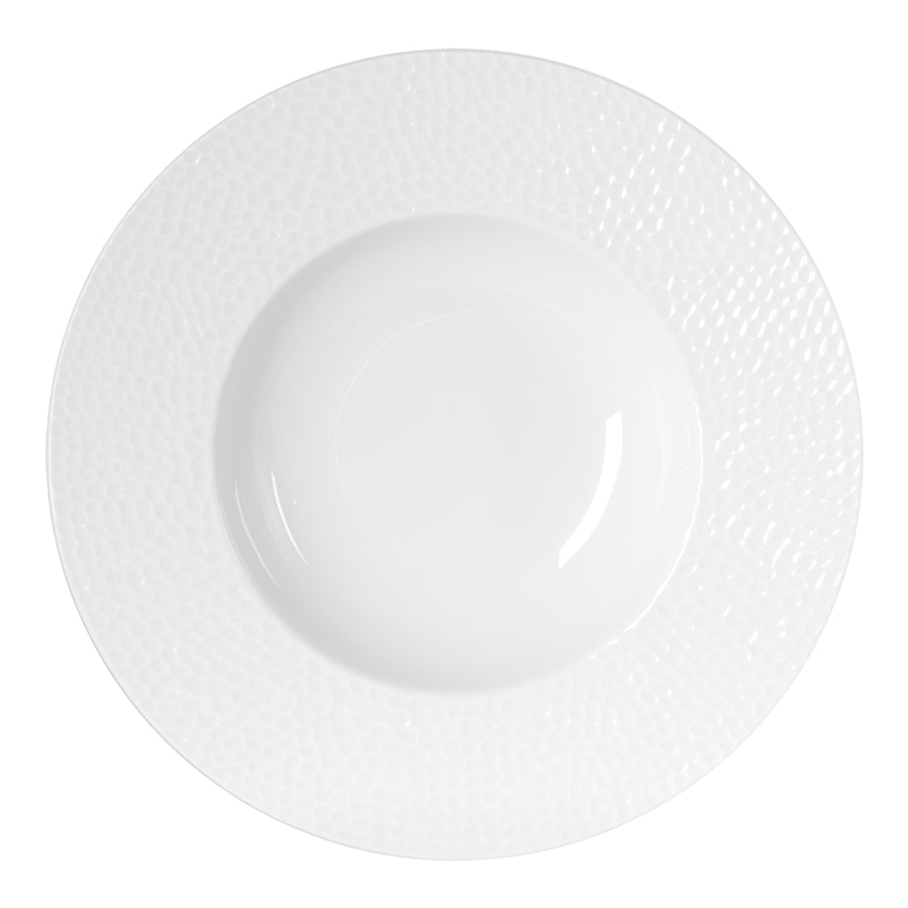 LOUNA PLATE